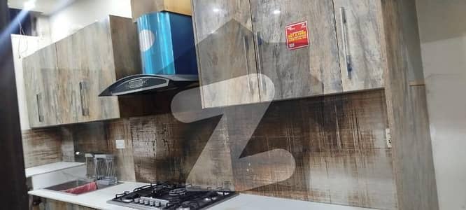 ڈی ایچ اے فیز 5 - بلاک جی فیز 5,ڈیفنس (ڈی ایچ اے),لاہور میں 6 کمروں کا 2 کنال مکان 5.5 لاکھ میں کرایہ پر دستیاب ہے۔ ڈی ایچ اے فیز 5 - بلاک جی فیز 5,ڈیفنس (ڈی ایچ اے),لاہور میں 6 کمروں کا 2 کنال مکان 5.5 لاکھ میں کرایہ پر دستیاب ہے۔