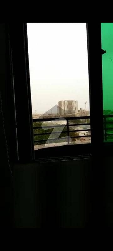 this property for Sale Purpose In Nazimabad this property for Sale Purpose In Nazimabad