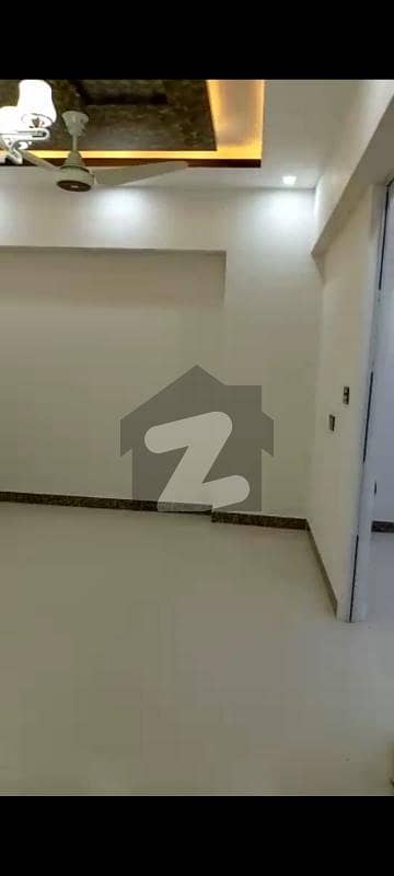 This Property For Sale Purpose In Nazimabad This Property For Sale Purpose In Nazimabad