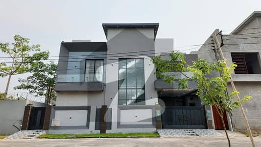 Reserve A Centrally Located Prime Location House Of 1770 Square Feet In State Life Phase 1 - Block B Reserve A Centrally Located Prime Location House Of 1770 Square Feet In State Life Phase 1 - Block B