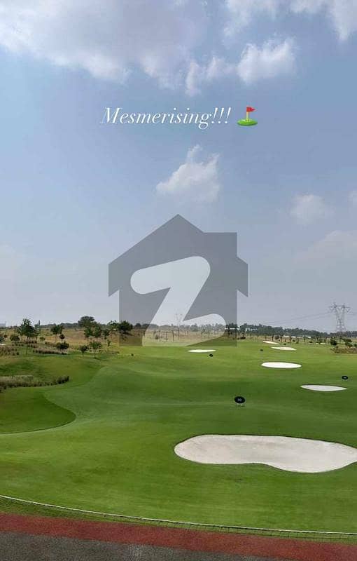 Your Dream Home Starts here- 10 Marla Plot Available Your Dream Home Starts here- 10 Marla Plot Available