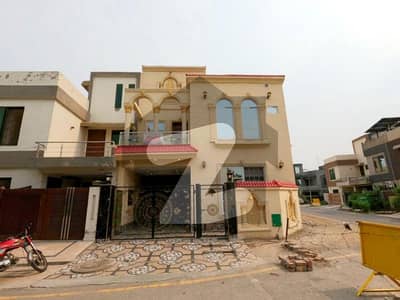6 Marla House Is Available For Sale In Bahria Town Gardenia Block Lahore 6 Marla House Is Available For Sale In Bahria Town Gardenia Block Lahore