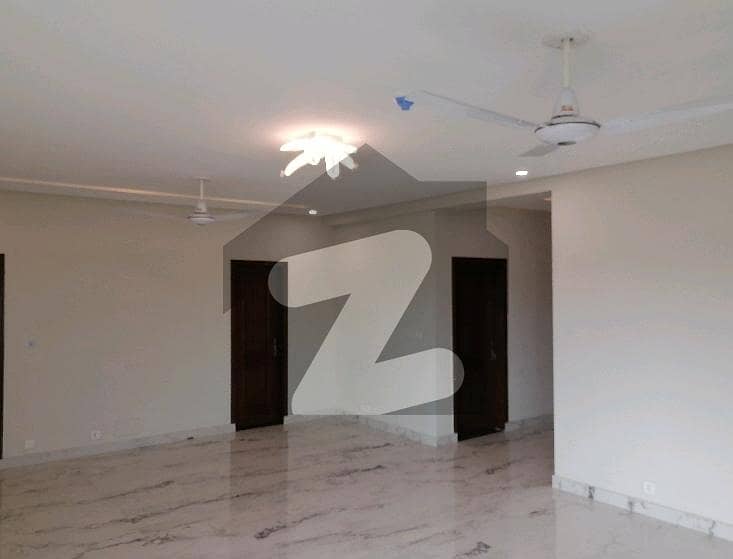 Key Solutions Real Estate Offers Key Solutions Real Estate Offers