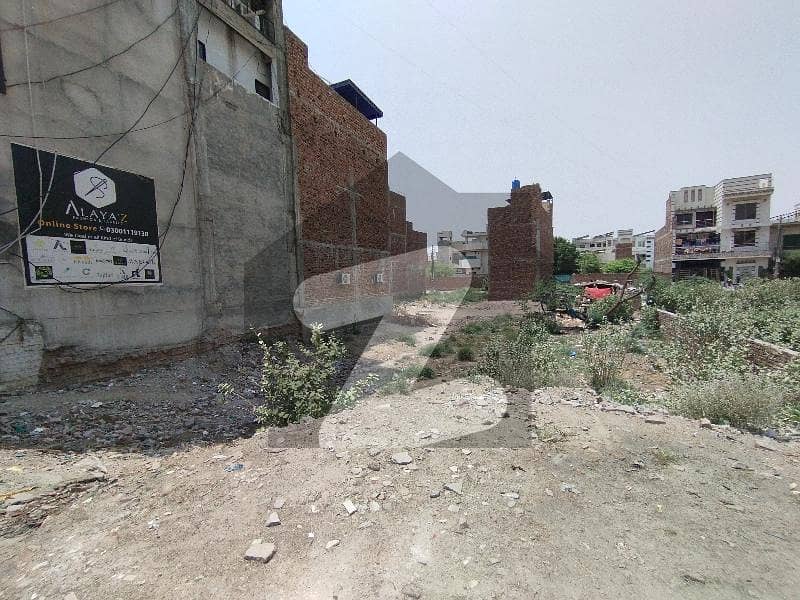 عباسیہ ٹاؤن رحیم یار خان میں 1 کنال کمرشل پلاٹ 8.4 کروڑ میں برائے فروخت۔ عباسیہ ٹاؤن رحیم یار خان میں 1 کنال کمرشل پلاٹ 8.4 کروڑ میں برائے فروخت۔