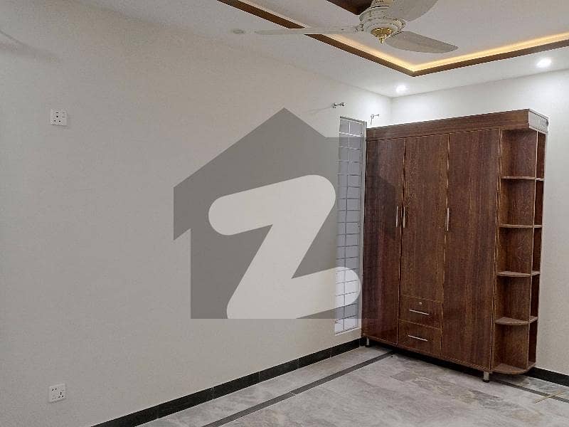 ایم پی سی ایچ ایس ۔ ملٹی گارڈنز بی ۔ 17,اسلام آباد میں 3 کمروں کا 5 مرلہ مکان 90.0 ہزار میں کرایہ پر دستیاب ہے۔ ایم پی سی ایچ ایس ۔ ملٹی گارڈنز بی ۔ 17,اسلام آباد میں 3 کمروں کا 5 مرلہ مکان 90.0 ہزار میں کرایہ پر دستیاب ہے۔