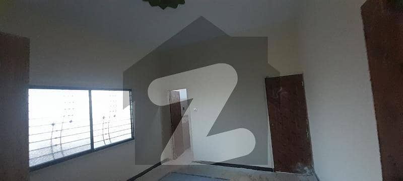 32 