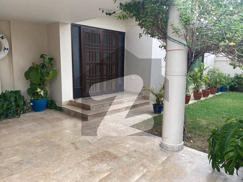 350 Square Yard House Available For Sale 350 Square Yard House Available For Sale