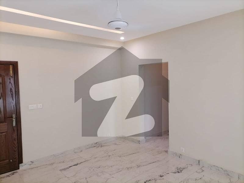 Key Solutions Real Estate Offers Key Solutions Real Estate Offers
