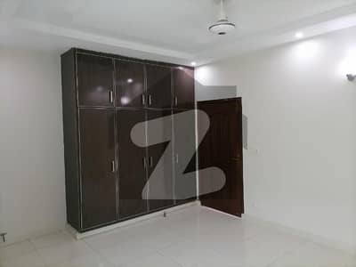 Key Solutions Real Estate Offers A Beautiful Apartment Ground Floor With Basement Parking Key Solutions Real Estate Offers A Beautiful Apartment Ground Floor With Basement Parking