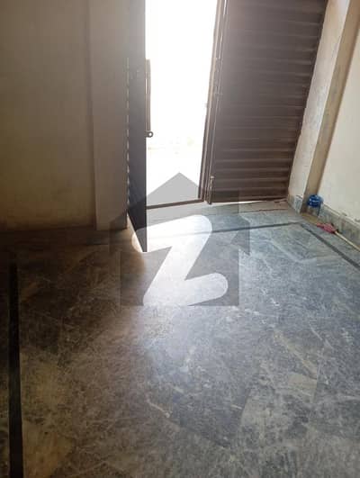 Lower Portion Separate Gate For Rent 2bad 1 Bathroom TV Launch Kitchen Marble Flooring Woodwork Good Location Lower Portion Separate Gate For Rent 2bad 1 Bathroom TV Launch Kitchen Marble Flooring Woodwork Good Location