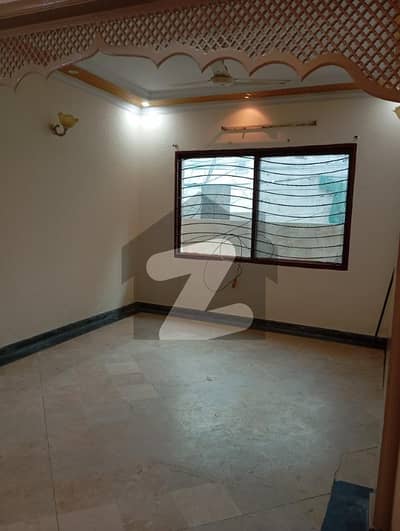 6.5 Marla Full House For Rent 3bad Attach Bathroom TV Lounge Fable Kitchen Marble Flooring Woodwork Good Location Man Approach 6.5 Marla Full House For Rent 3bad Attach Bathroom TV Lounge Fable Kitchen Marble Flooring Woodwork Good Location Man Approach