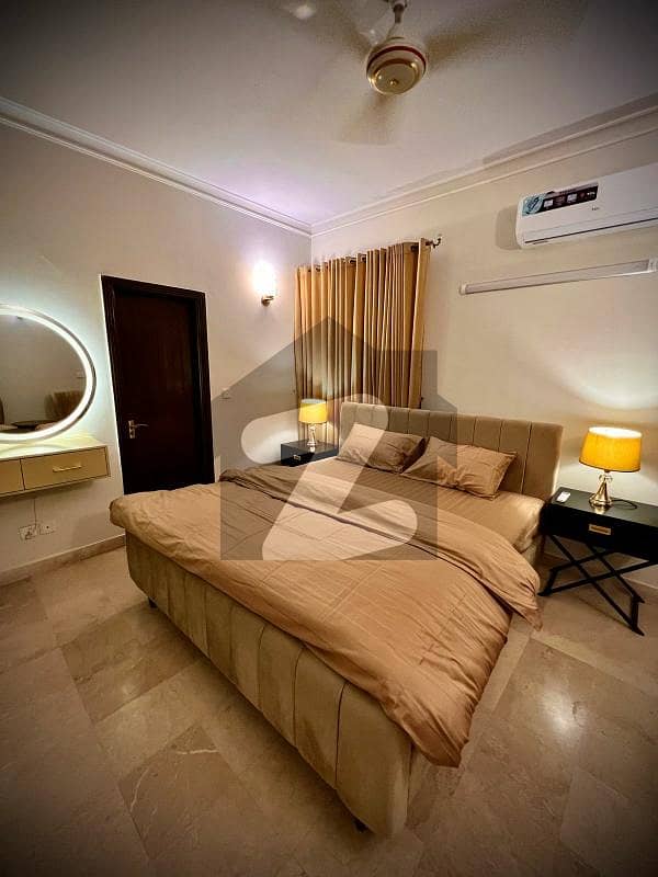 2 Bed Apartment Fully Furnished For Rent 2 Bed Apartment Fully Furnished For Rent