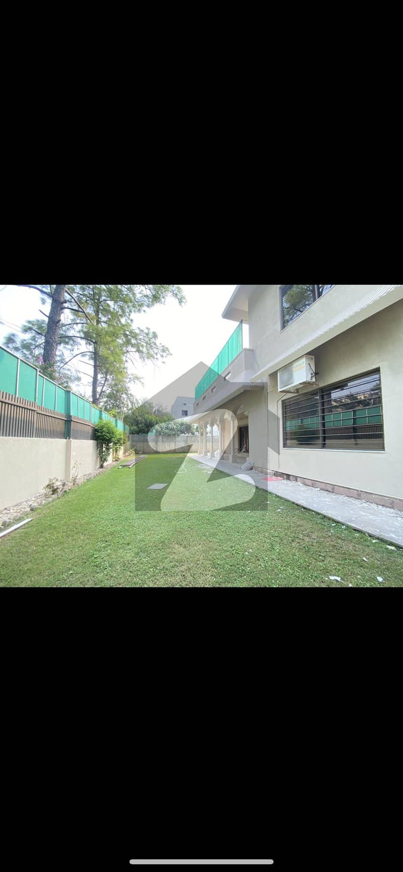 Beautiful house available for rent at prime location Beautiful house available for rent at prime location