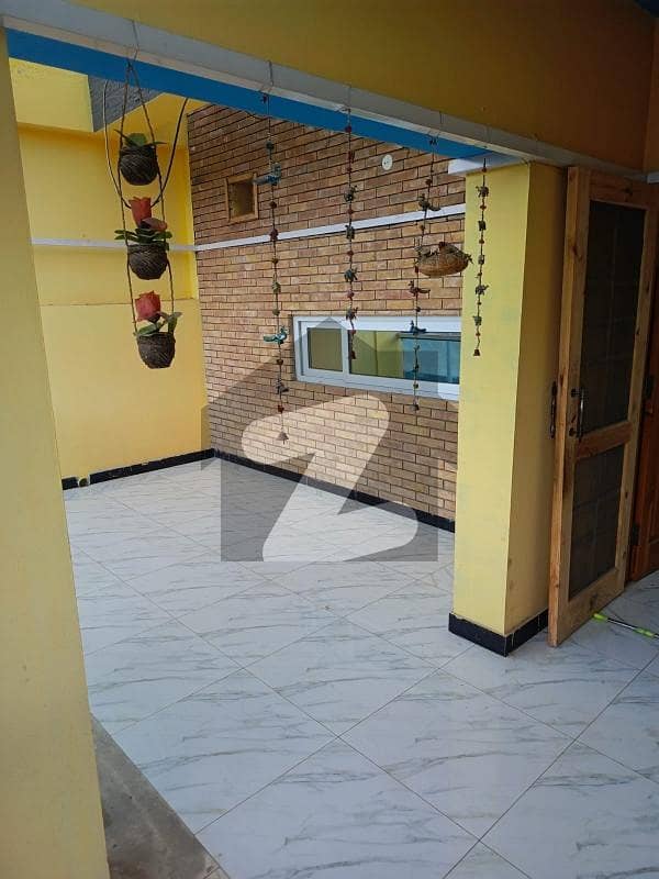 30x60 Full House For Rent In G 13 30x60 Full House For Rent In G 13