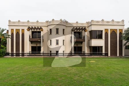 5 Kanal Brand New With 12 Bedrooms 3 Kanal House 2 Kanal Lawn Approx. 21000 square Feet Covered Area Very Nice Location Of DHA Phase 8 5 Kanal Brand New With 12 Bedrooms 3 Kanal House 2 Kanal Lawn Approx. 21000 square Feet Covered Area Very Nice Location Of DHA Phase 8