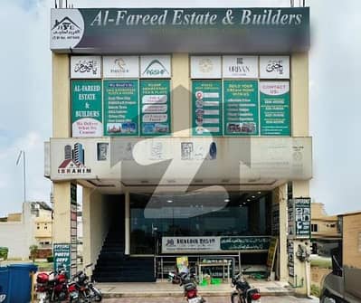 5 Marla Corner Plot for Sale in Diamond Block, Park View City Lahore All Dues Paid, Ready for Construction! 5 Marla Corner Plot for Sale in Diamond Block, Park View City Lahore All Dues Paid, Ready for Construction!