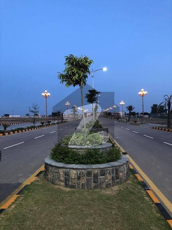 A Residential Plot Of 200 Square Yards In Rs. 5000000 A Residential Plot Of 200 Square Yards In Rs. 5000000