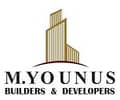 M. Younus Builders & Developers M. Younus Builders & Developers