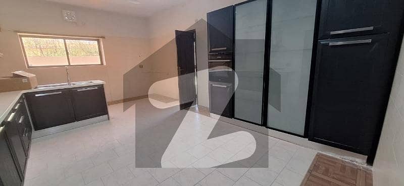 Commercial Space For Rent Commercial Space For Rent