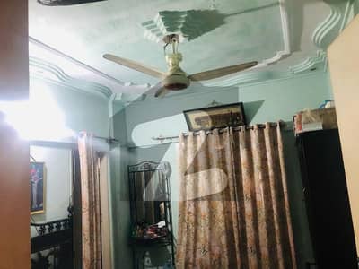 نیو کراچی - سیکٹر 5 - اے/1 نیو کراچی ۔ سیکٹر 5 ۔ اے,نیو کراچی,کراچی میں 4 کمروں کا 0 مرلہ مکان 1.25 کروڑ میں برائے فروخت۔ نیو کراچی - سیکٹر 5 - اے/1 نیو کراچی ۔ سیکٹر 5 ۔ اے,نیو کراچی,کراچی میں 4 کمروں کا 0 مرلہ مکان 1.25 کروڑ میں برائے فروخت۔