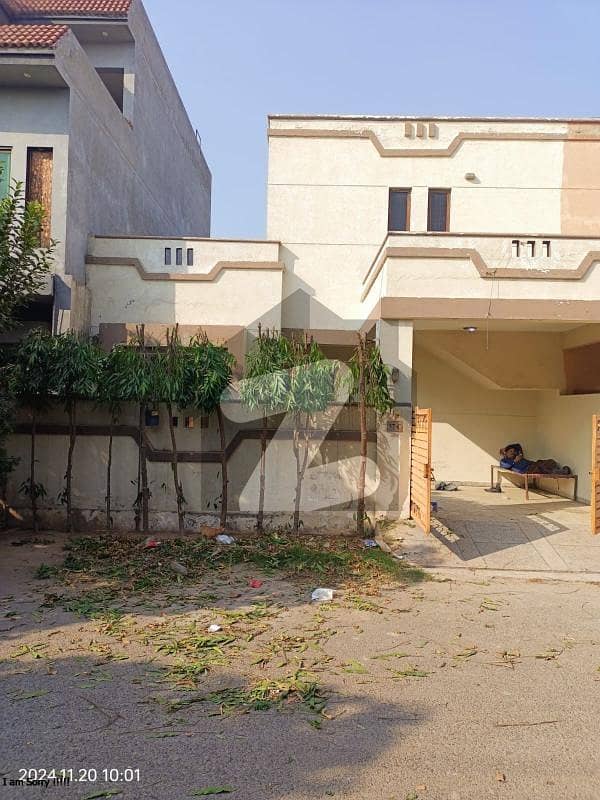 7 Marla House for Sale in PGSHF Lahore, Block C | Prime Location | PKR 1.72 Crore 7 Marla House for Sale in PGSHF Lahore, Block C | Prime Location | PKR 1.72 Crore