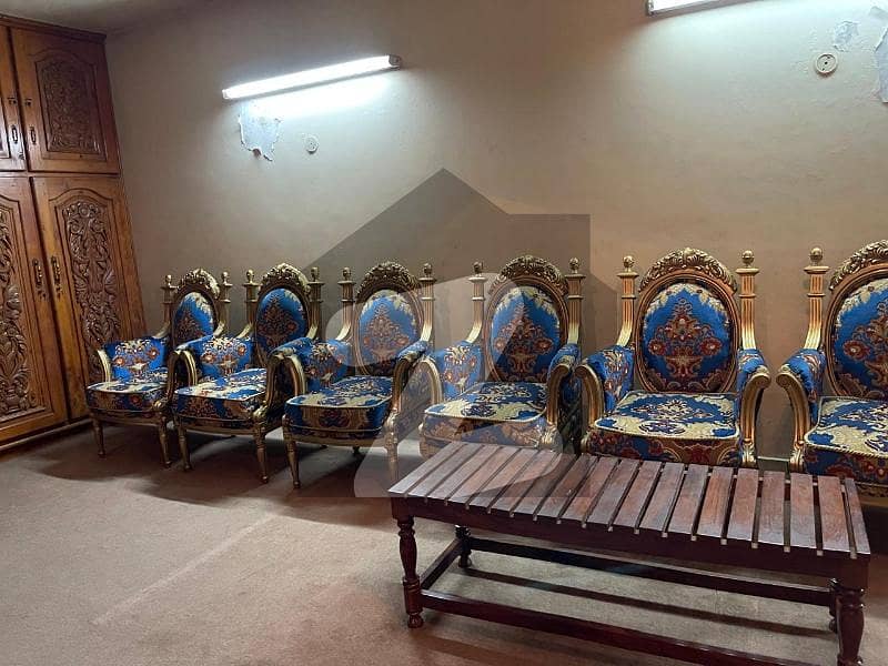 F-10 FURNISHED HOUSE FOR RENT F-10 FURNISHED HOUSE FOR RENT