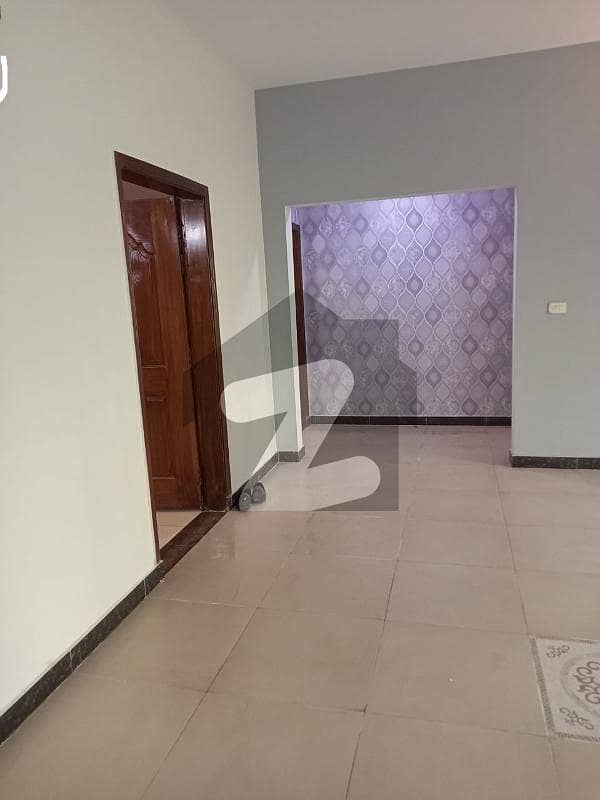 10 MARLA 3 BEDROOMS APARTMENT AVAILABLE FOR RENT 10 MARLA 3 BEDROOMS APARTMENT AVAILABLE FOR RENT
