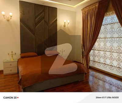 5 Marla brand new house for sale in Dha phase 9 town block A 5 Marla brand new house for sale in Dha phase 9 town block A