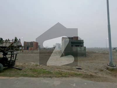 پارک