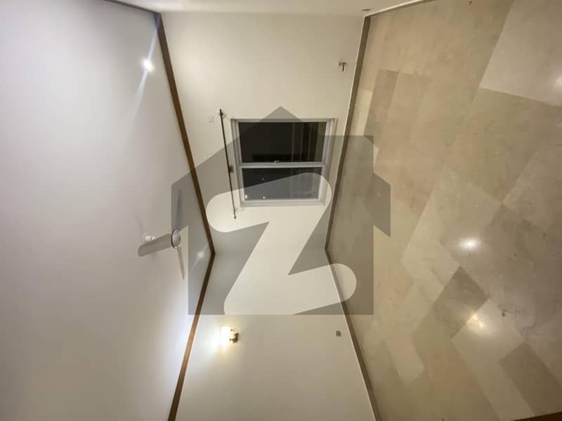 Beautiful Upper Portion For Rent Beautiful Upper Portion For Rent