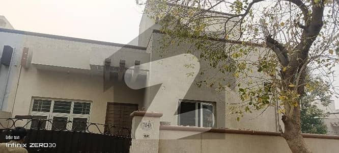 5 Marla Facing Park House For Sale In PGSHF Lahore Block D Fully Renovated Prime Location PKR 1.38 Crore 5 Marla Facing Park House For Sale In PGSHF Lahore Block D Fully Renovated Prime Location PKR 1.38 Crore