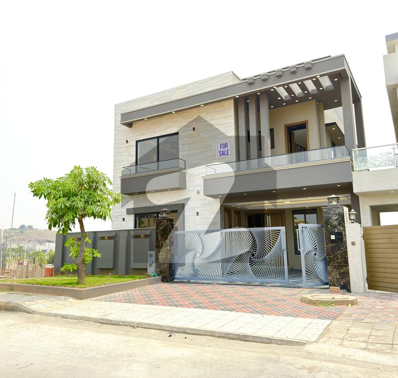 GOLDEN PROPERTIES OFFERS YOU BRAND NEW HOUSE FOR SALE GOLDEN PROPERTIES OFFERS YOU BRAND NEW HOUSE FOR SALE