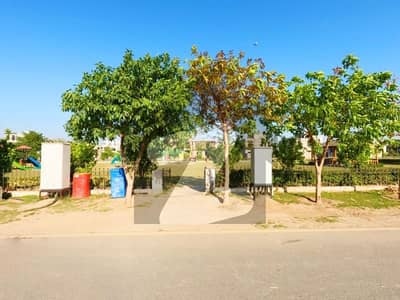 5 Marla Transfer Free Plot Available for Sale in Crystal Block, Park View City Lahore in 44.5 Lakh only 5 Marla Transfer Free Plot Available for Sale in Crystal Block, Park View City Lahore in 44.5 Lakh only