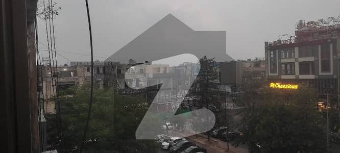 جی