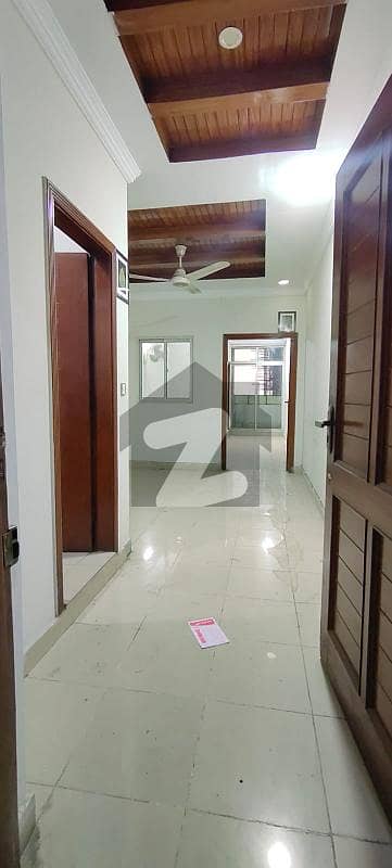 Office Available For Rent In G-11 Markaz, Islamabad Office Available For Rent In G-11 Markaz, Islamabad