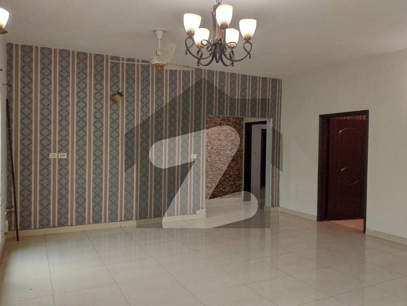10 MARLA 3 BEDROOM APARTMENT AVAILABLE FOR SALE 10 MARLA 3 BEDROOM APARTMENT AVAILABLE FOR SALE