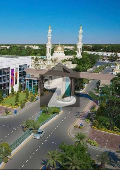 5 Marla Residential On Ground Possession Plot Available For Sale In Union Living Main Canal Road Lahore 5 Marla Residential On Ground Possession Plot Available For Sale In Union Living Main Canal Road Lahore