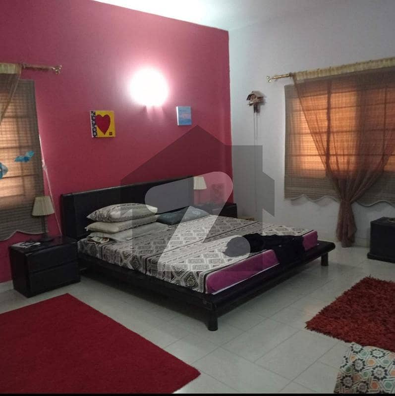 BUNGALOW FOR SALE BUNGALOW FOR SALE