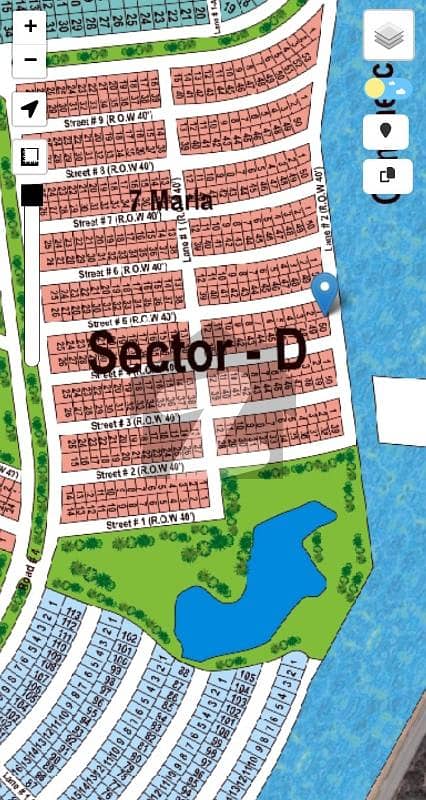 capital smart city overseas prime capital smart city overseas prime