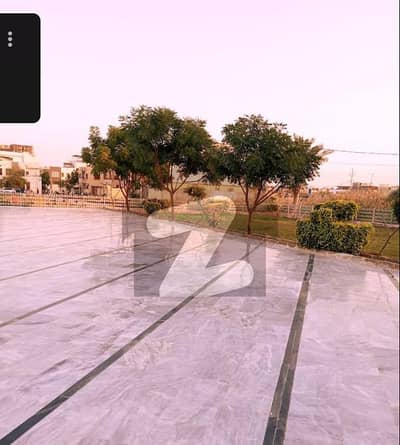 کیپٹل
