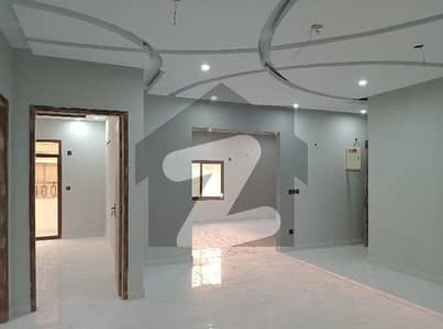 کراچی