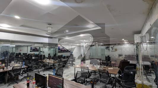 12 marla basement commercial brand new type available for rent near ucp University or Emporium Mall or shaukat khanum hospital or abdul sattar eidi road M2 12 marla basement commercial brand new type available for rent near ucp University or Emporium Mall or shaukat khanum hospital or abdul sattar eidi road M2