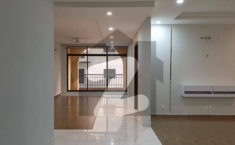 A Flat Of 2100 Square Feet In G-11 A Flat Of 2100 Square Feet In G-11