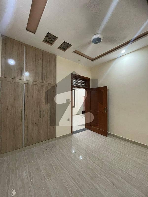 full House Avaible for rent I -11/2 full House Avaible for rent I -11/2