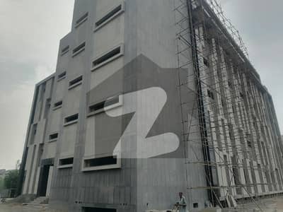 فیروزپور