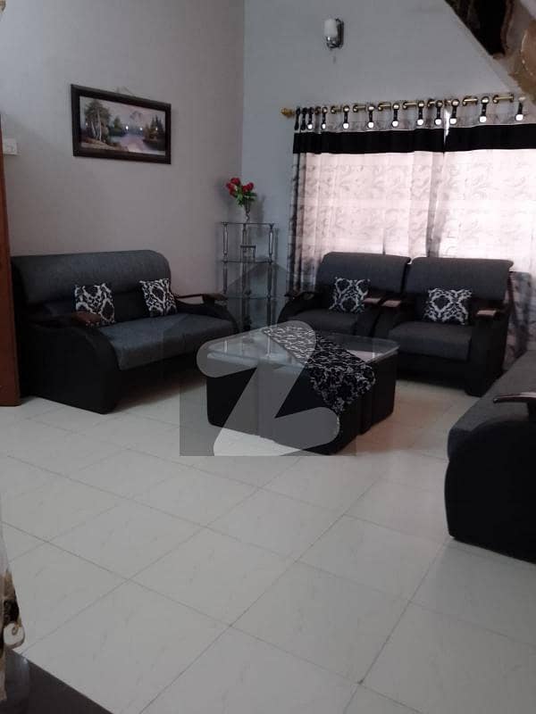 Beautiful House In Block I For Sell Beautiful House In Block I For Sell
