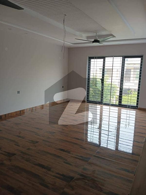 ONE KANAL HOUSE RENT ON RENT GHOURI BLOCK ONE KANAL HOUSE RENT ON RENT GHOURI BLOCK