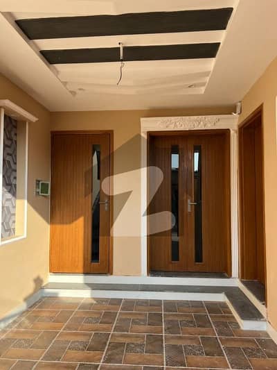 ناردرن بائی پاس ملتان میں 3 کمروں کا 4 مرلہ مکان 95.0 لاکھ میں برائے فروخت۔