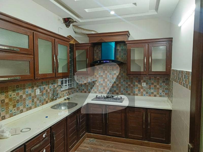 7 Marla Full House For Rent In G-13 islambad 7 Marla Full House For Rent In G-13 islambad