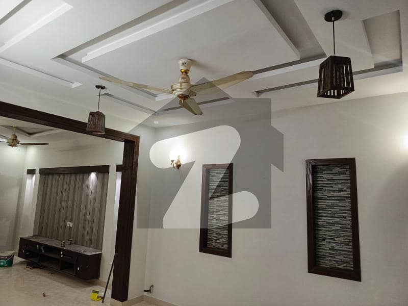 7 Marla Full House For Rent In G-13 islambad 7 Marla Full House For Rent In G-13 islambad